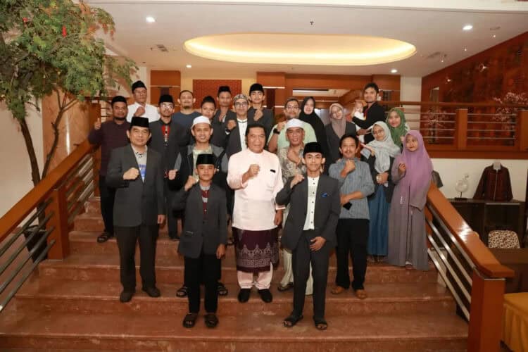Provinsi Banten