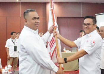 Kabupaten Pandeglang