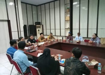 Kabupaten Serang