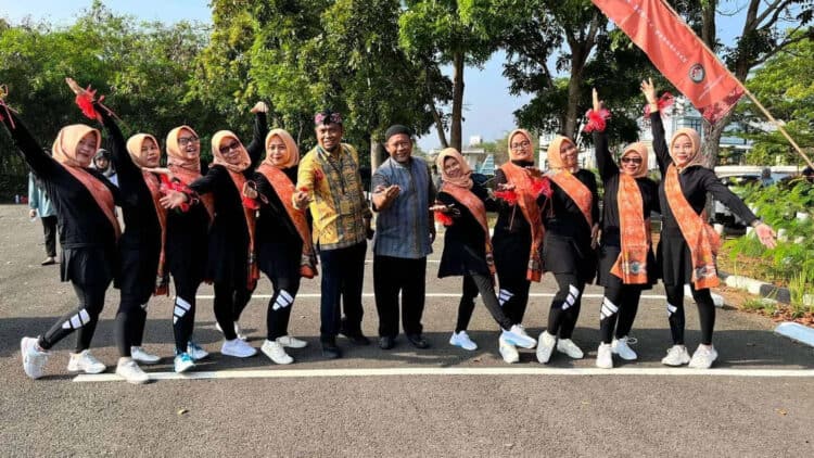 Pemprov Banten