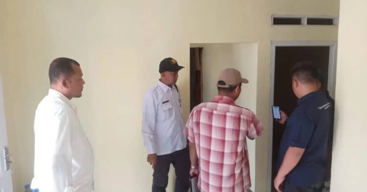 Kabupaten Pandeglang