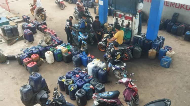 Kabupaten Pandeglang
