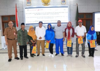 IMG-20231120-WA0201