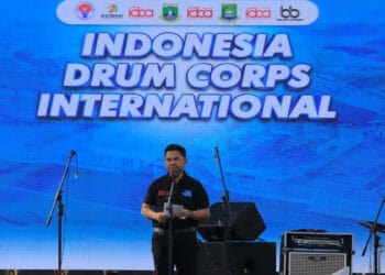 IMG_20231110_130024