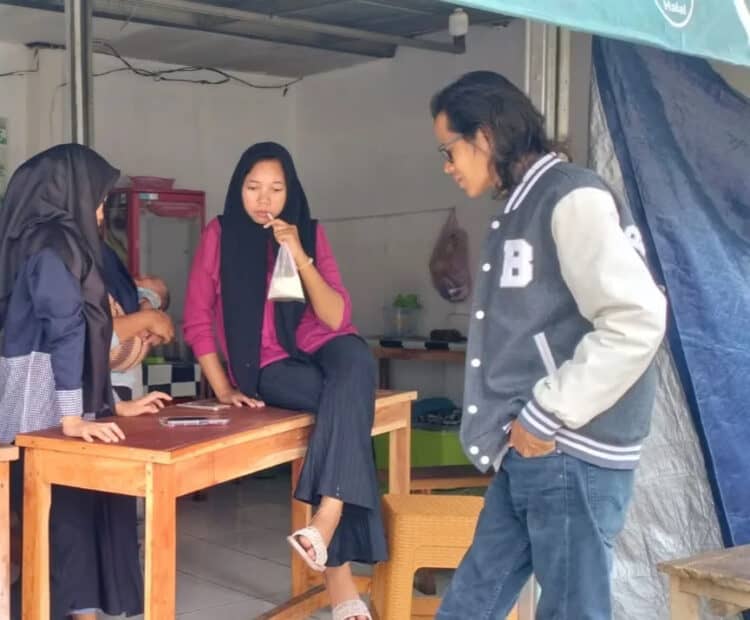 Kabupaten Pandeglang