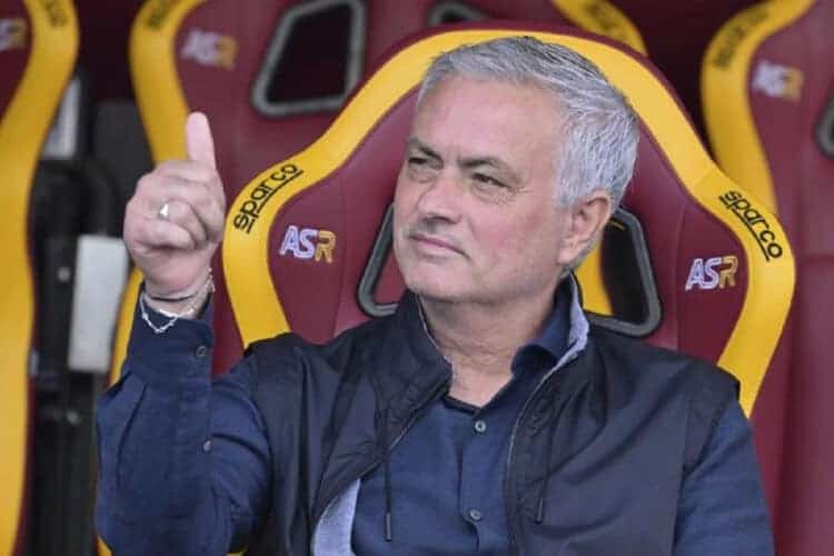 AC Milan Jalani Laga Penuh Kesialan