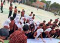 Kirim Pesan Cabul ke Siswa, Oknum Guru SMAN 8 Kabupaten Tangerang Dipolisikan
