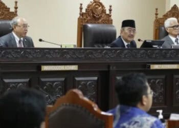 apk-mkmk-tak-berwenang-batalkan-putusan-mk_195476