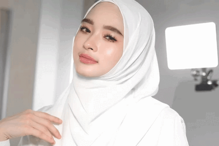 Move On dari Virgoun, Inara Rusli Siap Menikah Tahun Depan