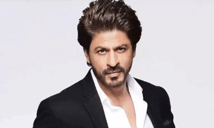 Genap Berusia 58 Tahun, Shah Rukh Khan Miliki Kekayaan Hingga Rp 9,5 Triliun