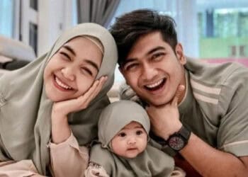 Kata Teuku Ryan Soal Isu Numpang Hidup, Renggang dari Ria Ricis