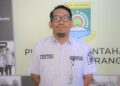 DP3AP2KB Kota Tangerang Bakal Berikan Konseling Psikologi Terhadap Balita Korban Penganiayaan Ibu Tiri