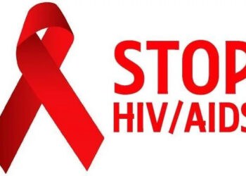 Tahun 2024 Kasus HIV/AIDS di Lebak Capai 131, Seks Bebas dan Narkoba Jadi Pemicu