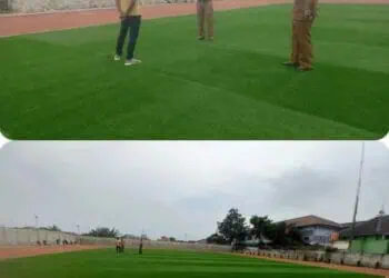 Alun”