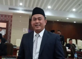 Oligo Dinilai Tak Serius Bangun PSEL, DPRD Kota Tangerang: Pemkot Harusnya Bersikap Tegas