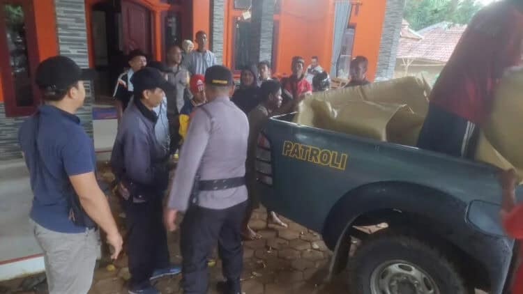 Kabupaten Pandeglang