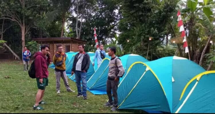 Kabupaten Pandeglang