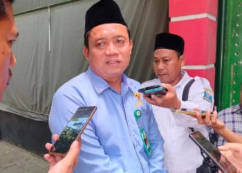 Kabupaten Serang