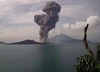 Kabupaten Serang