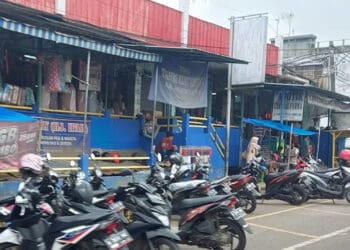 Kabupaten Pandeglang