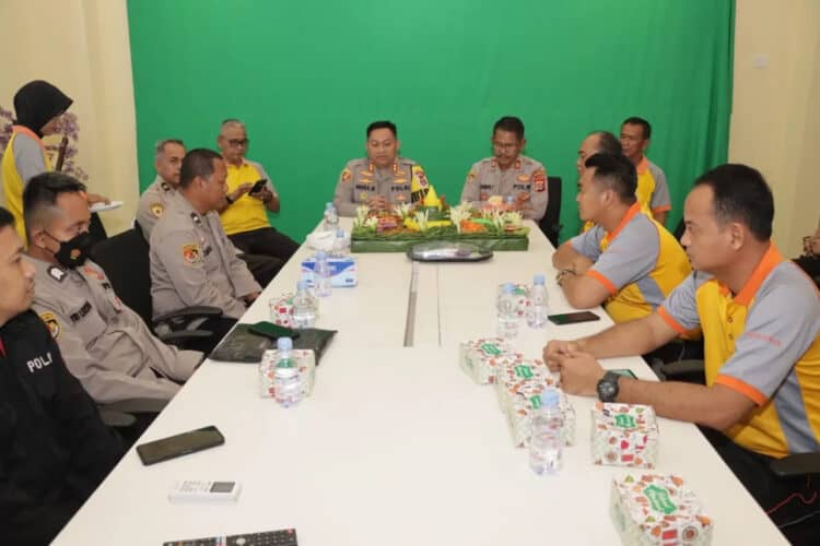 Kabupaten Tangerang