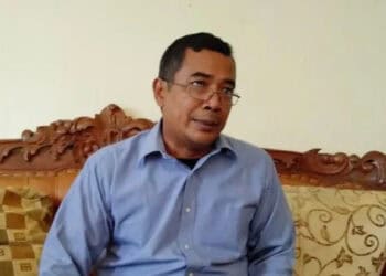 Kabupaten Pandeglang