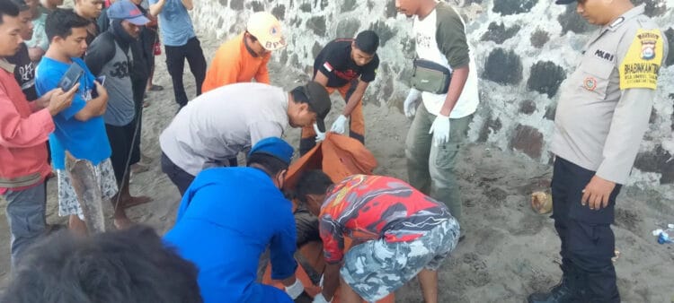 Kabupaten Serang