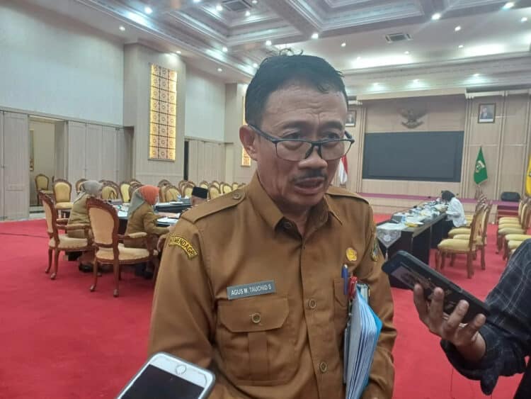 Provinsi Banten