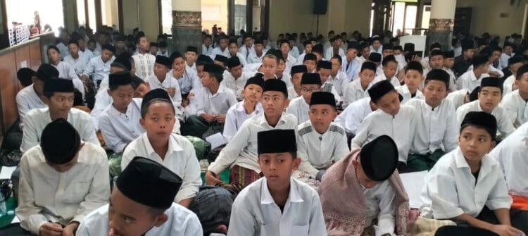 Kabupaten Pandeglang