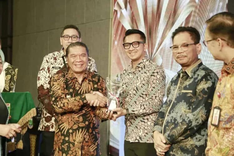 Kabupaten Pandeglang
