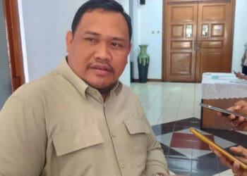 Kabupaten Serang