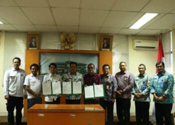 IMG-20231222-WA0020