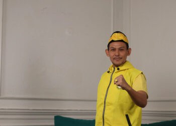 IMG-20231222-WA0040