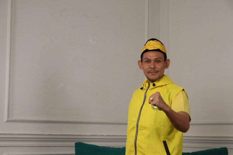 IMG-20231222-WA0040