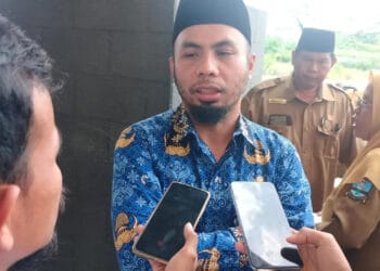 Kabupaten Serang