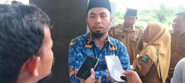 Kabupaten Serang