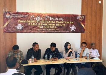 Kabupaten Pandeglang