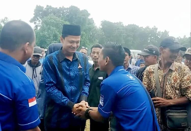 Kabupaten Pandeglang