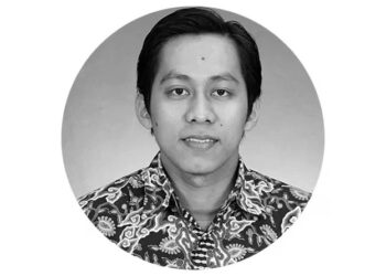 Akal Bulus, Akal Fulus, dan Akal Sehat