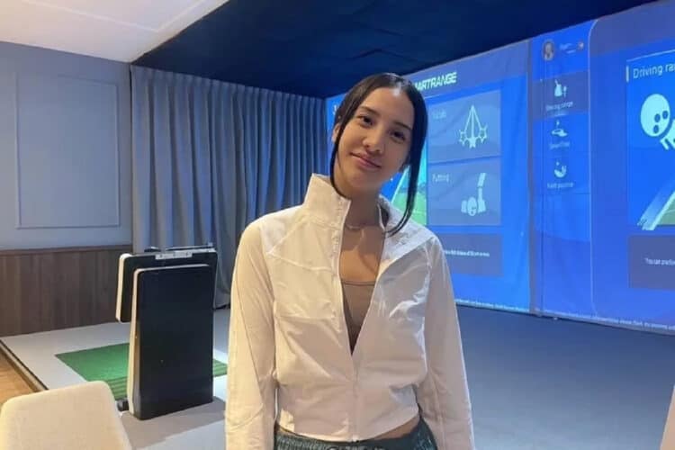 Gegara Perankan Pelakor, Anya Geraldine Diteror Berbulan-bulan