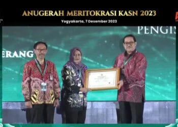 berita-516fdc70-d932-4bb2-a641-159e927466ac