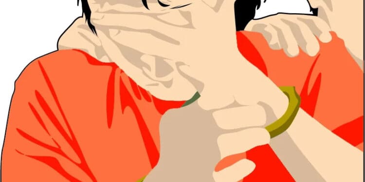 Pelaku Curanmor di Cipondoh Nyamar Jadi Pengamen, Ditangkap di Lampu Merah