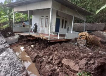 Kabupaten Pandeglang