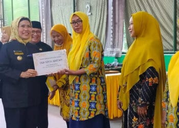 Kabupaten Serang