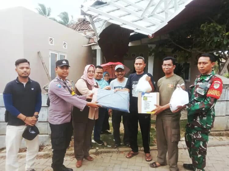 Kabupaten Pandeglang