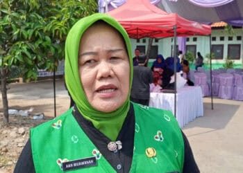 Provinsi Banten