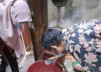 Kabupaten Pandeglang