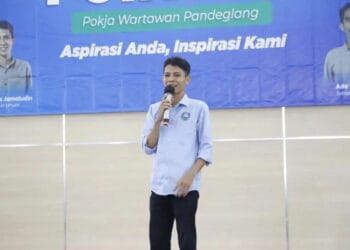 Kabupaten Pandeglang
