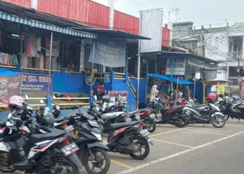 Kabupaten Pandeglang