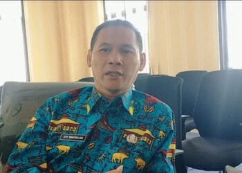 Kabupaten Pandeglang
